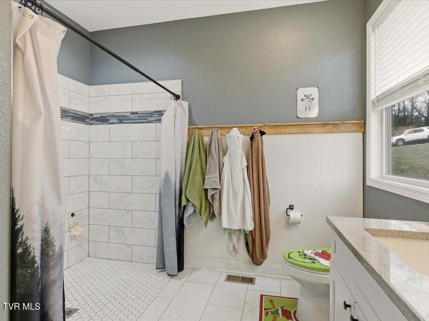 Photo #17: 284 Woodstock Drive