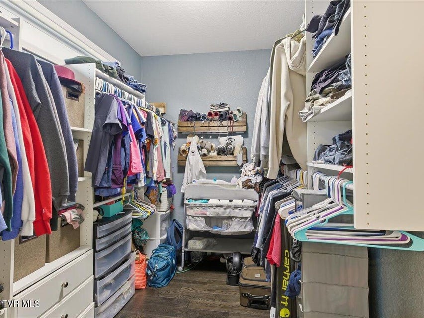 Photo #18: 284 Woodstock Drive