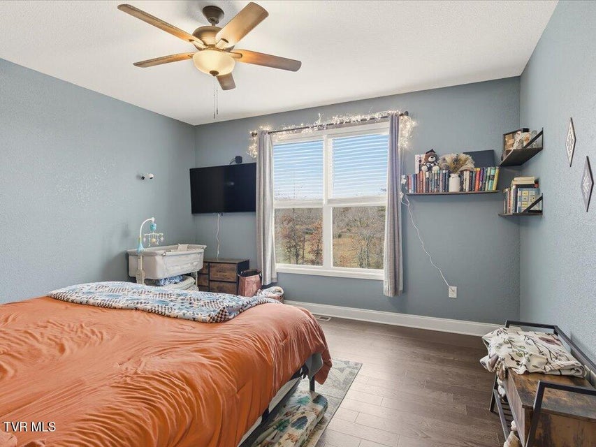 Photo #19: 284 Woodstock Drive