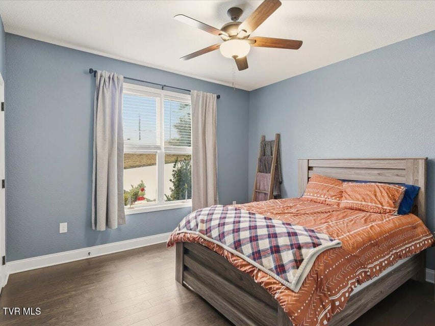 Photo #20: 284 Woodstock Drive