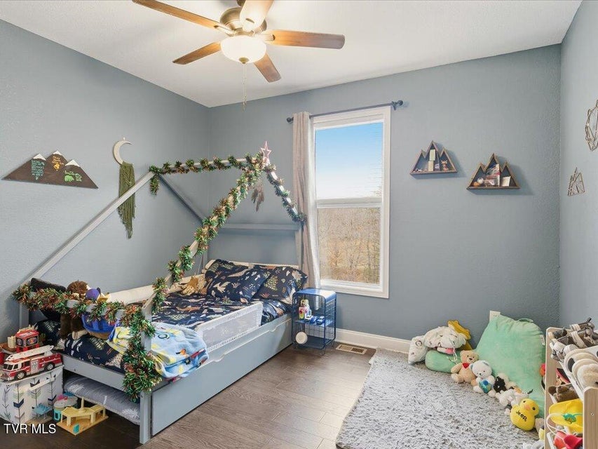 Photo #22: 284 Woodstock Drive