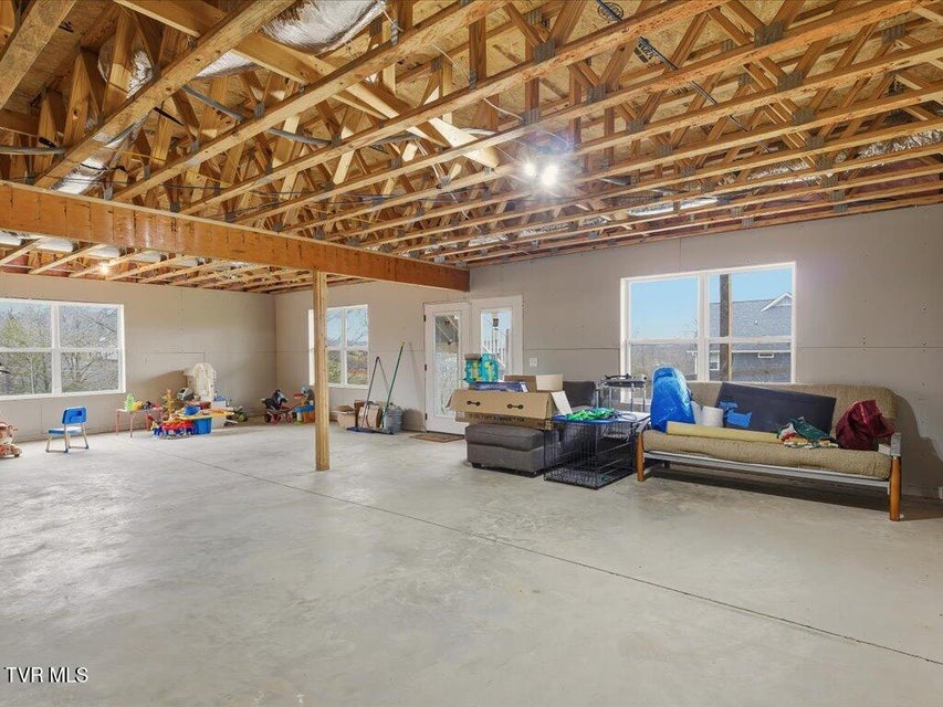 Photo #24: 284 Woodstock Drive