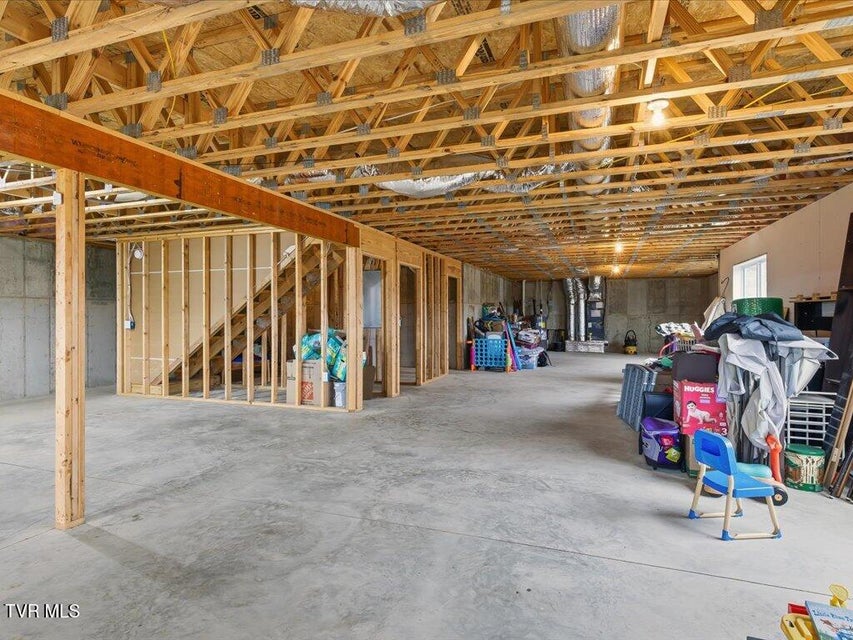 Photo #25: 284 Woodstock Drive