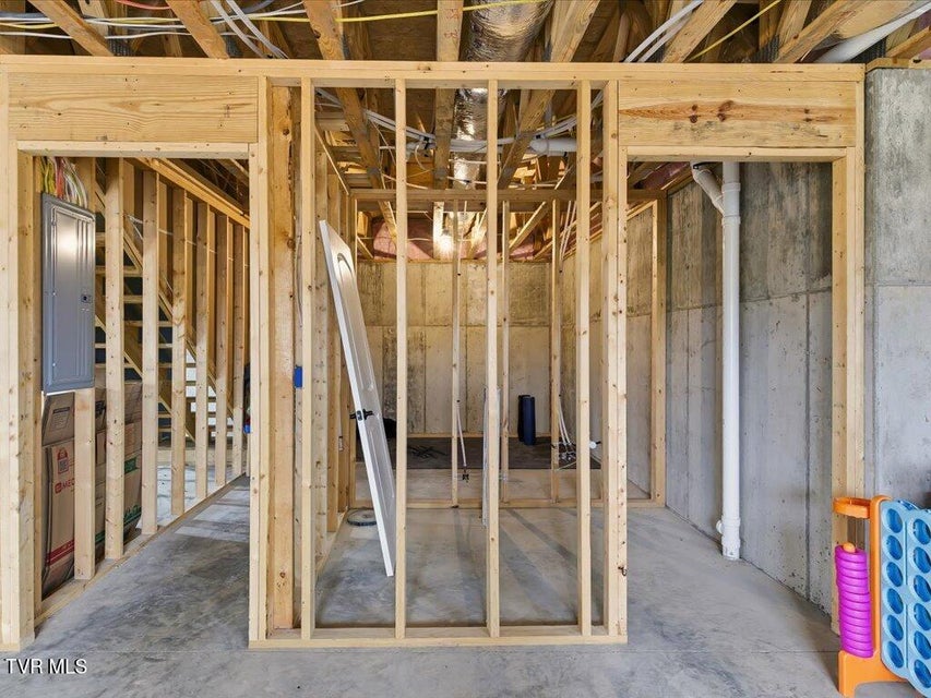 Photo #26: 284 Woodstock Drive