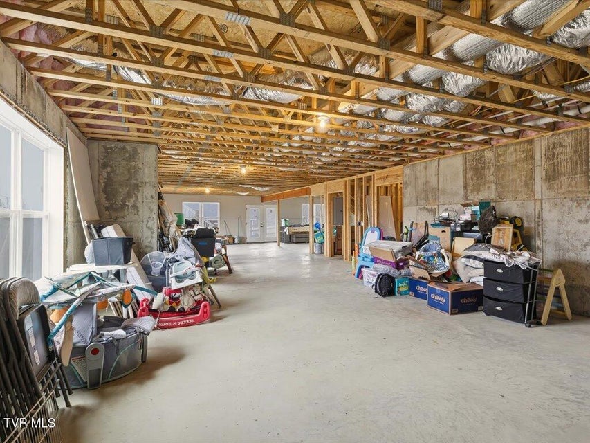 Photo #27: 284 Woodstock Drive