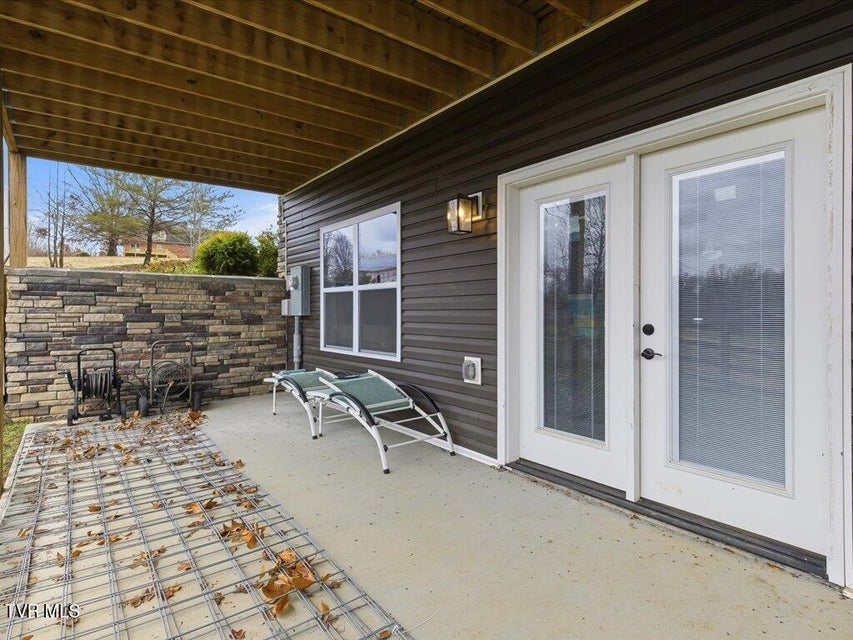 Photo #28: 284 Woodstock Drive