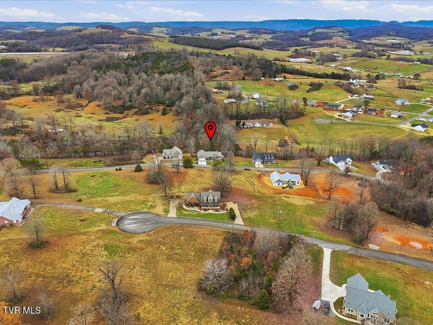 Photo #42: 284 Woodstock Drive