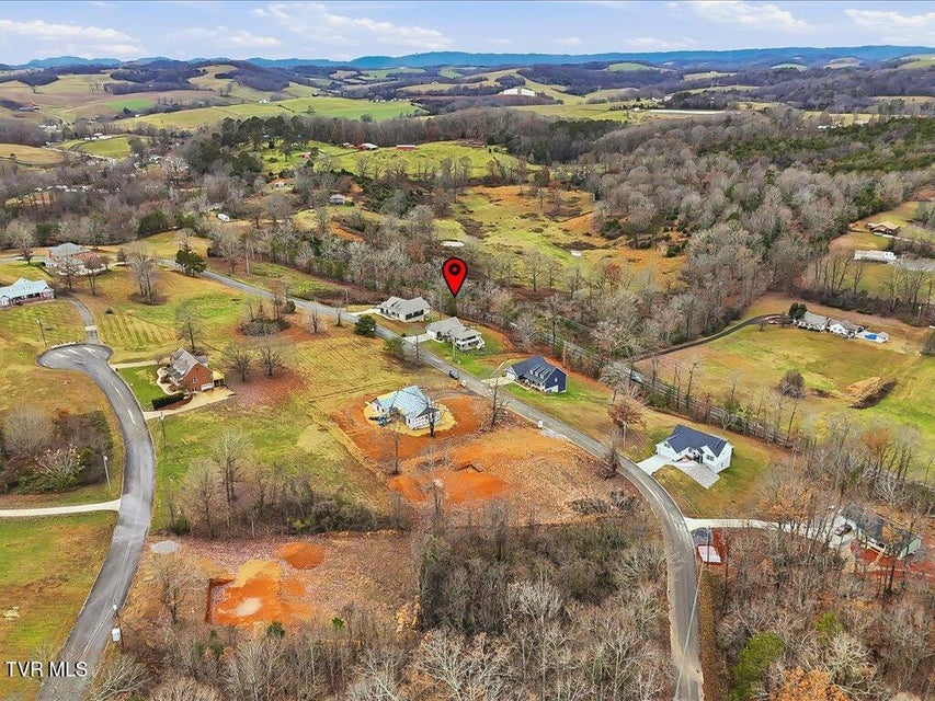 Photo #43: 284 Woodstock Drive