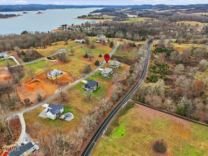 Photo #44: 284 Woodstock Drive