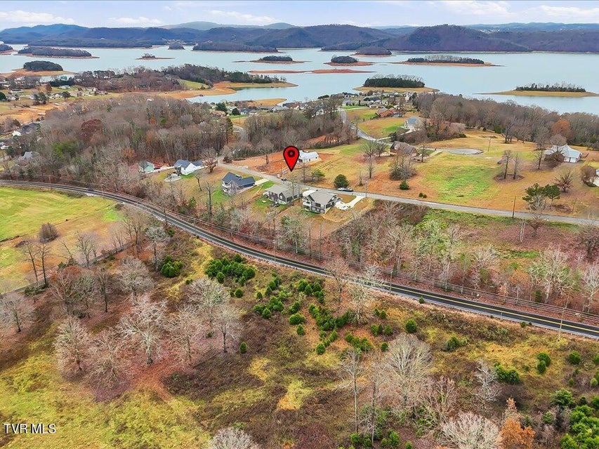 Photo #45: 284 Woodstock Drive