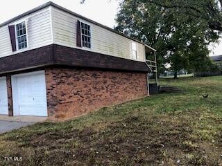 Photo #2: 317 Archcrest Street