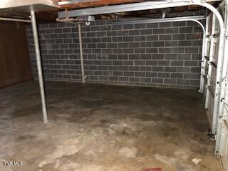 Photo #3: 317 Archcrest Street