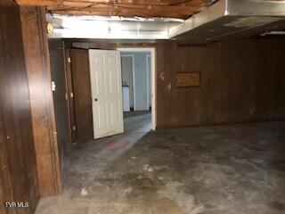 Photo #4: 317 Archcrest Street