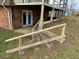 Photo #5: 317 Archcrest Street