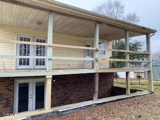 Photo #6: 317 Archcrest Street