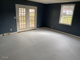 Photo #8: 317 Archcrest Street