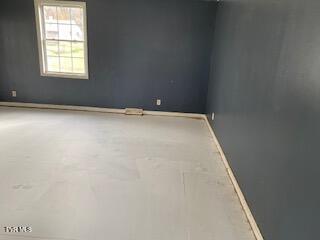 Photo #9: 317 Archcrest Street