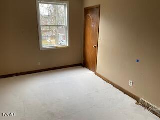 Photo #10: 317 Archcrest Street