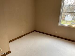 Photo #11: 317 Archcrest Street