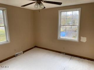 Photo #12: 317 Archcrest Street