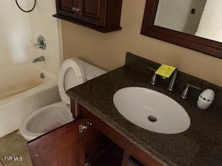 Photo #13: 317 Archcrest Street