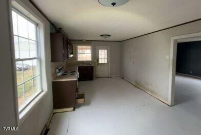 Photo #14: 317 Archcrest Street