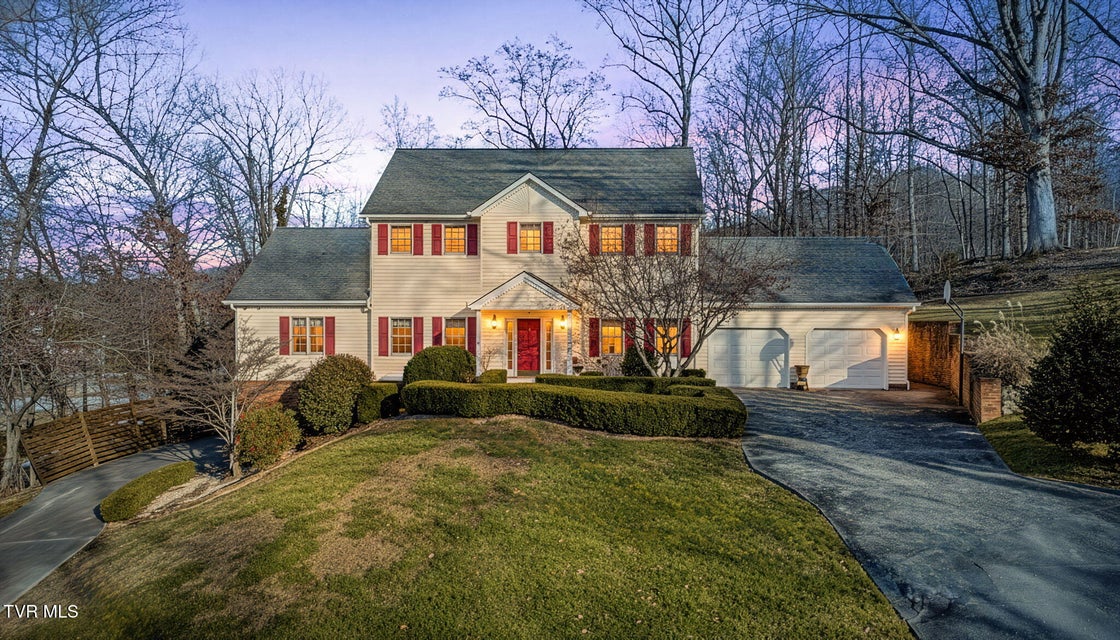 Photo #66: 1001 Fiddlers Way