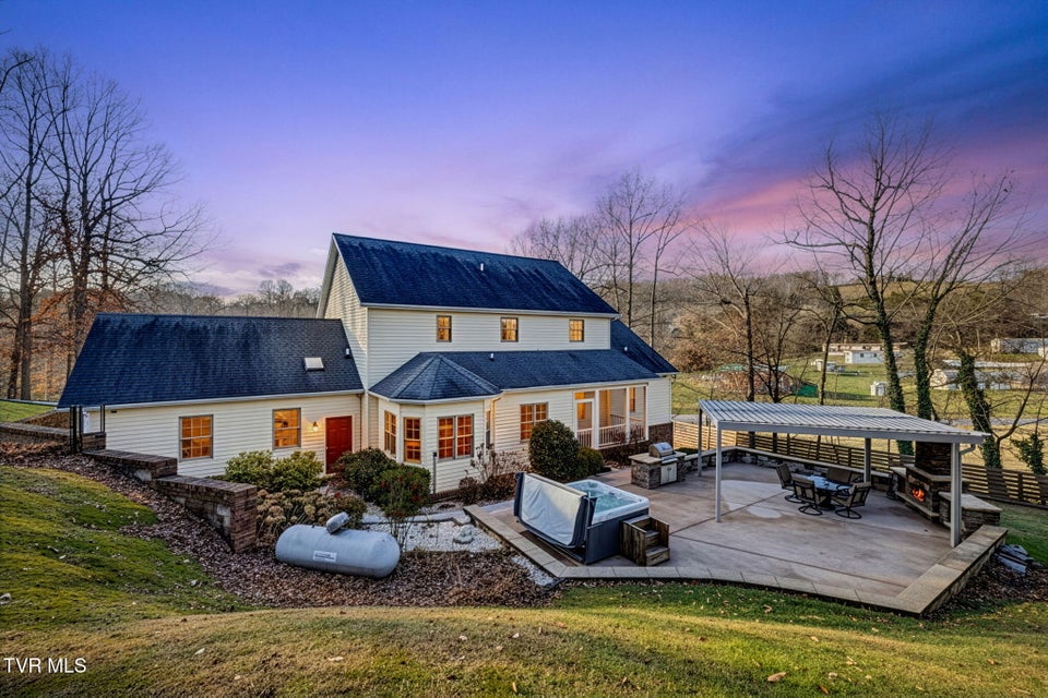 Photo #67: 1001 Fiddlers Way