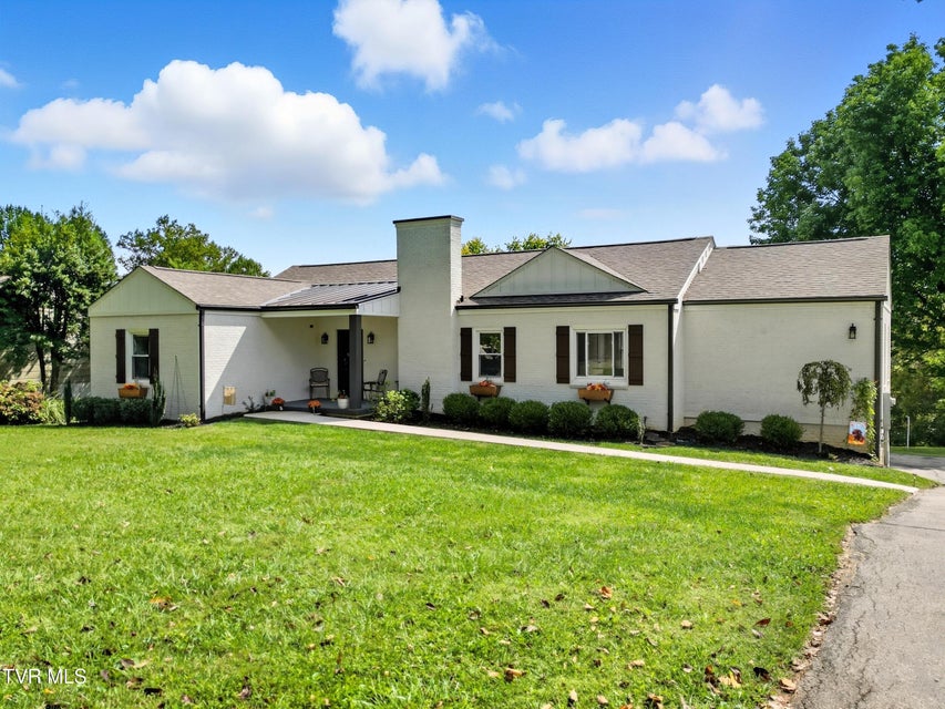 Photo #2: 4509 Old Stage Road