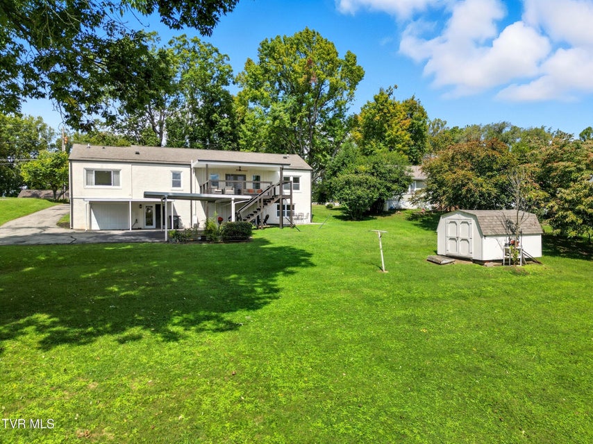 Photo #5: 4509 Old Stage Road