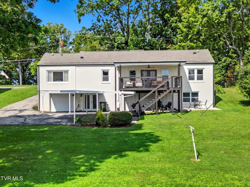 Photo #6: 4509 Old Stage Road