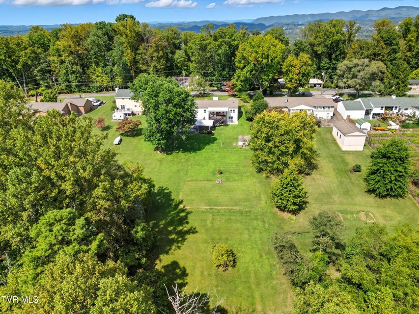 Photo #41: 4509 Old Stage Road