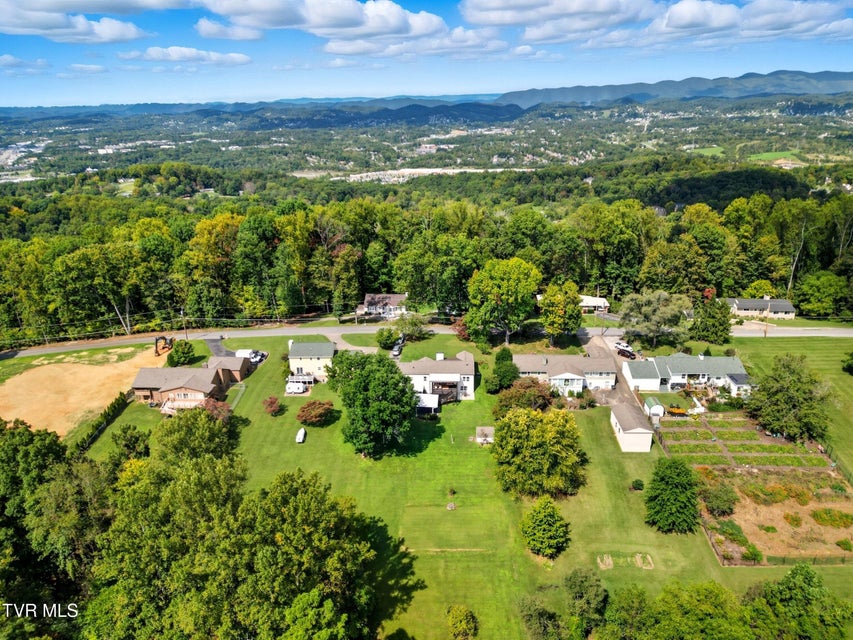 Photo #42: 4509 Old Stage Road