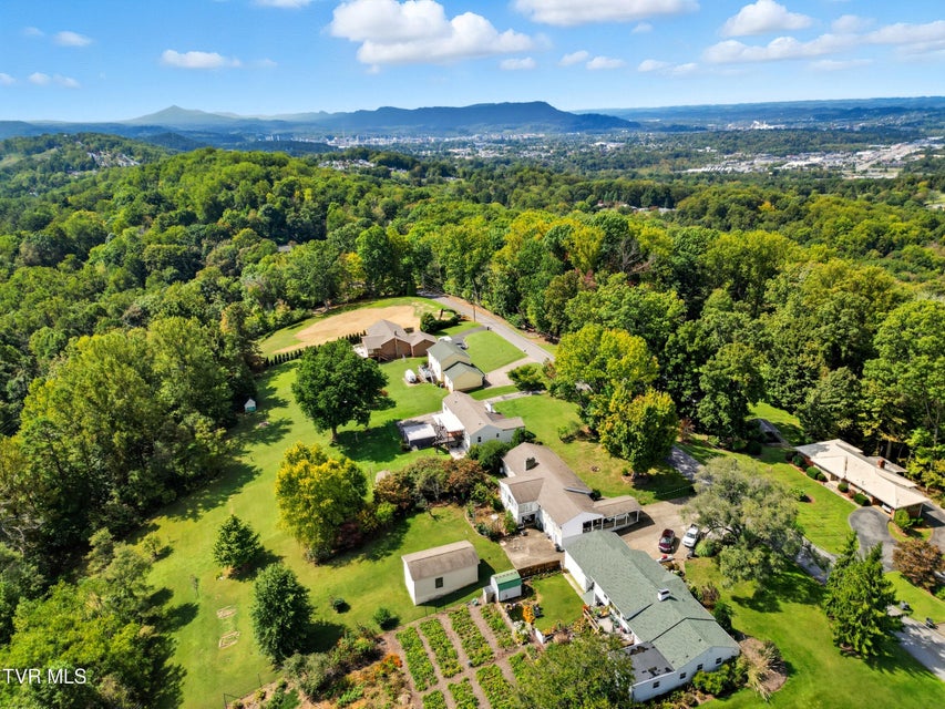 Photo #43: 4509 Old Stage Road