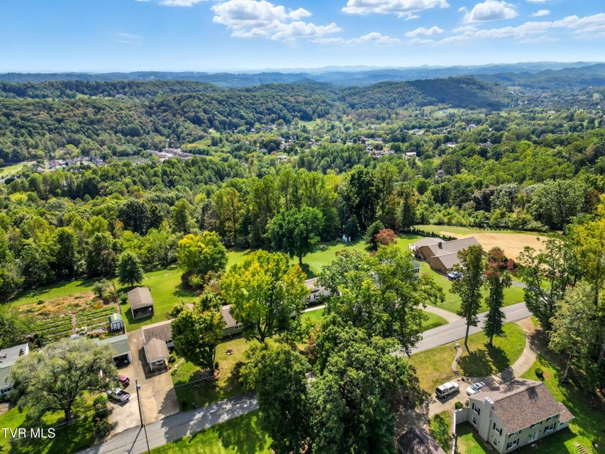 Photo #44: 4509 Old Stage Road