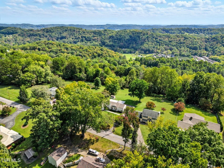 Photo #45: 4509 Old Stage Road