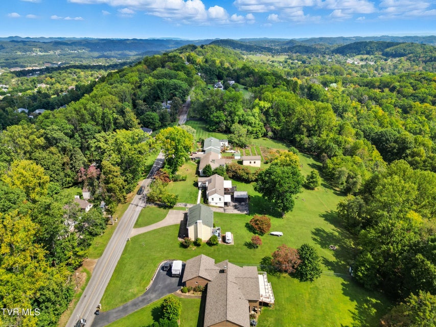 Photo #47: 4509 Old Stage Road