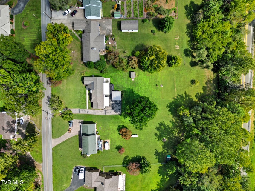 Photo #46: 4509 Old Stage Road