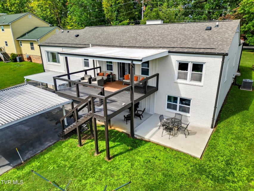 Photo #7: 4509 Old Stage Road