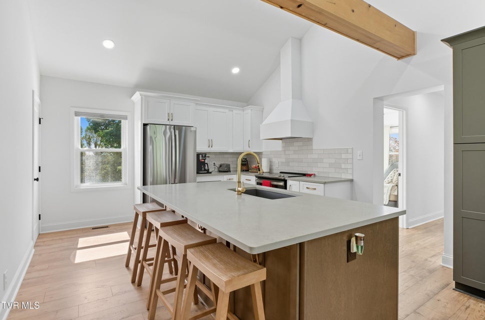 Photo #11: 4509 Old Stage Road