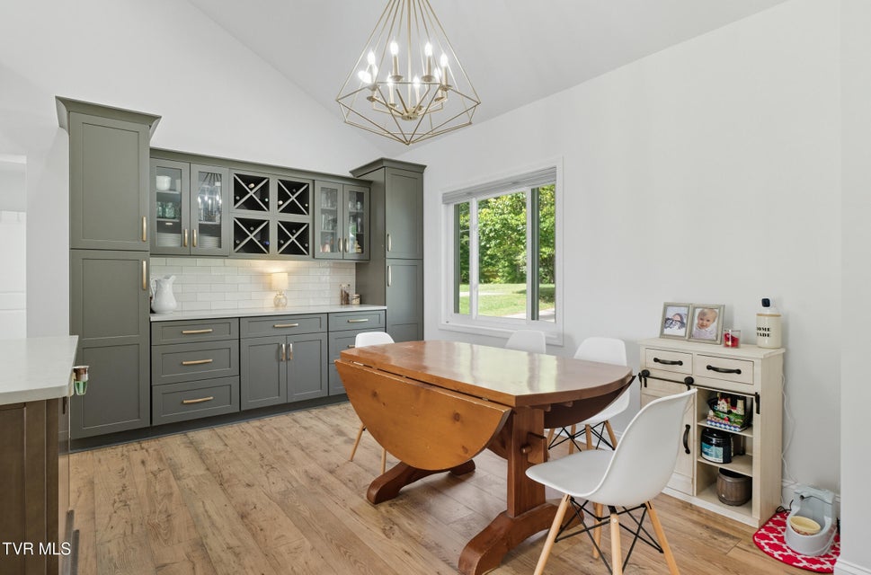 Photo #12: 4509 Old Stage Road