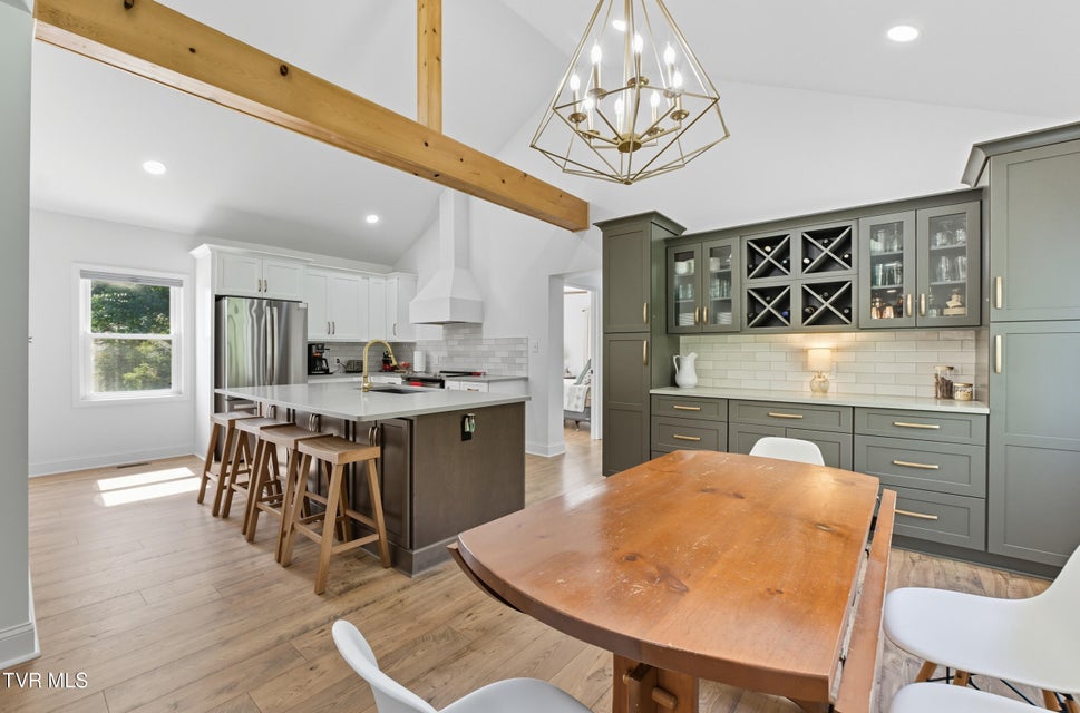 Photo #13: 4509 Old Stage Road