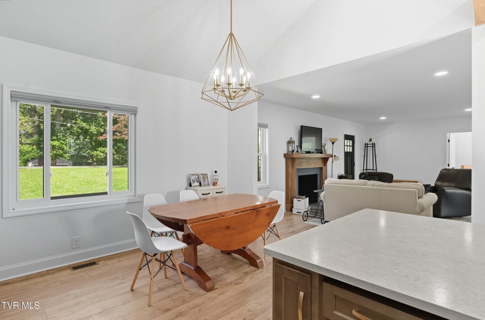 Photo #15: 4509 Old Stage Road