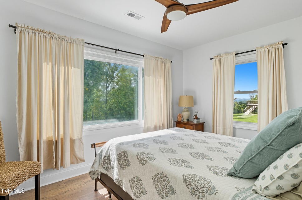 Photo #16: 4509 Old Stage Road