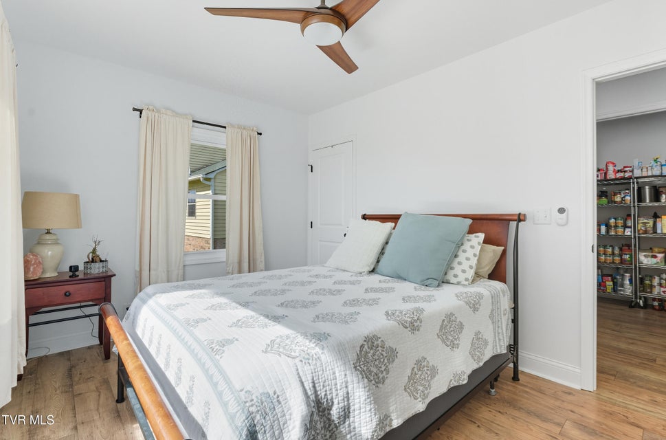 Photo #17: 4509 Old Stage Road