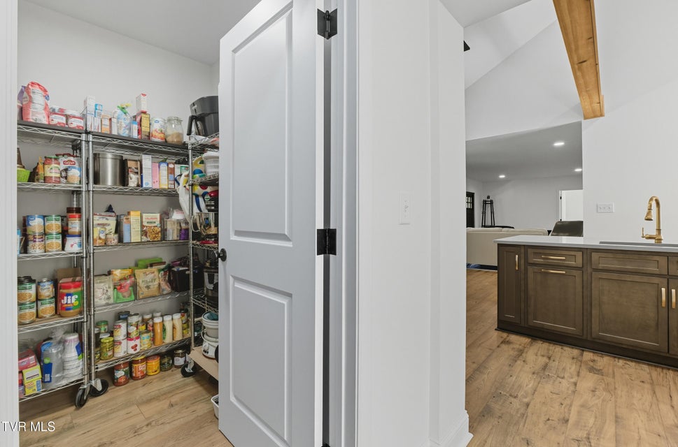 Photo #18: 4509 Old Stage Road