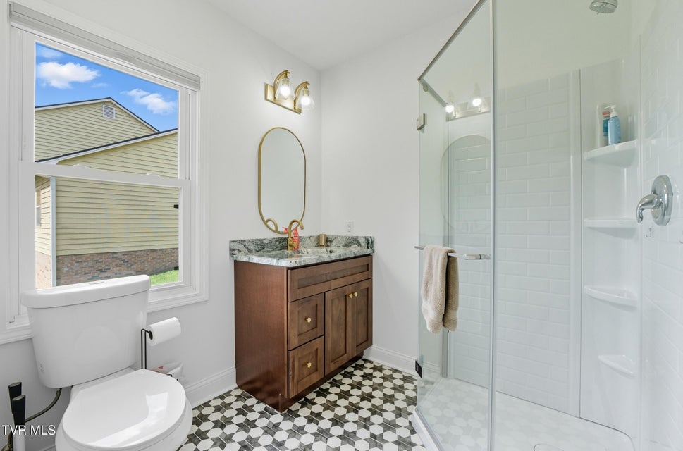 Photo #19: 4509 Old Stage Road