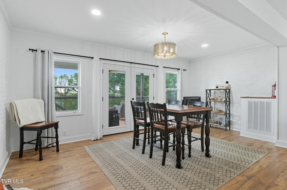 Photo #20: 4509 Old Stage Road