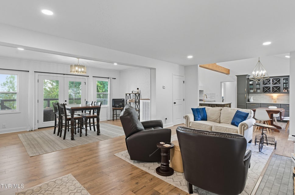 Photo #21: 4509 Old Stage Road