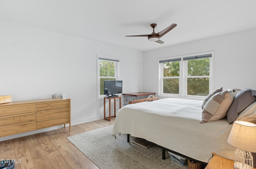 Photo #22: 4509 Old Stage Road